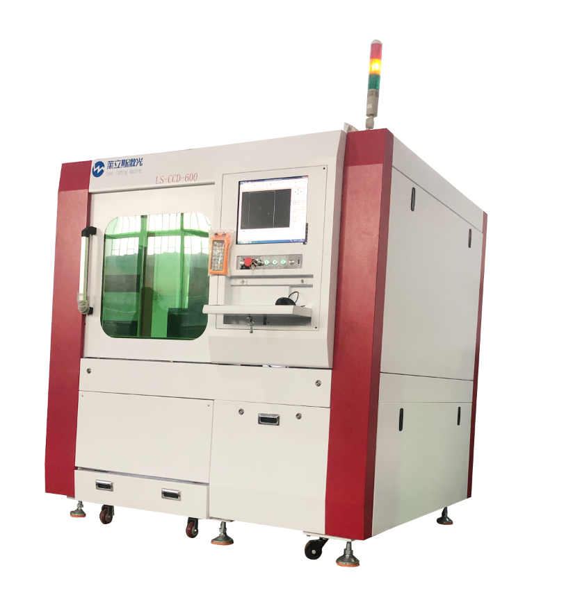 �X�����и�C