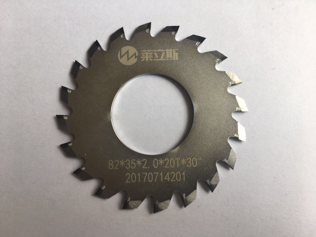 �Ͻ�20�X�A�ǵ�