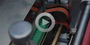 �Ŀ������