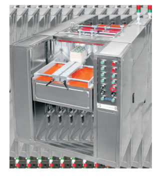 ȫ�Ԅ�Ͷ����V-CUT�C