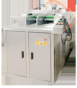 �൶����V-CUT�C