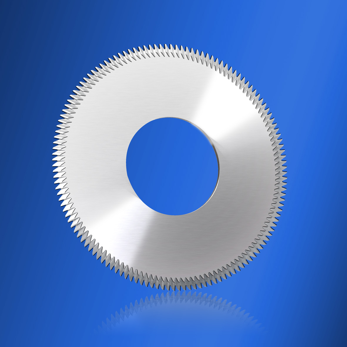 ���w�u�V-CUT��