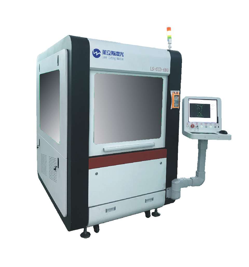 ���⾀·���и�C