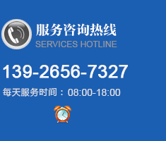 ���M���՟ᾀ